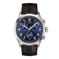 Tissot