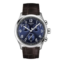 Tissot