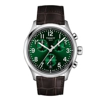 Tissot