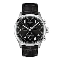 Tissot