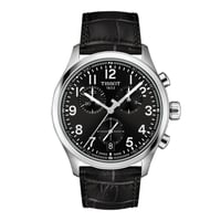 Tissot