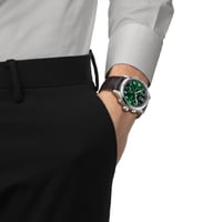 Tissot