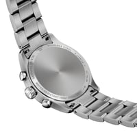 Tissot