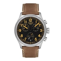 Tissot