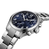 Tissot