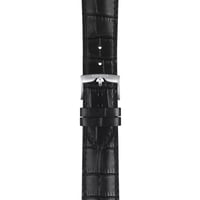Tissot