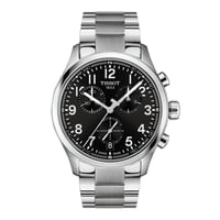 Tissot