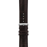Tissot