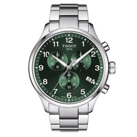 Tissot Chrono XL Classic T116.617.11.092.00 Erkek Kol Saati