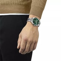 Tissot Chrono XL Classic T116.617.11.092.00 Erkek Kol Saati
