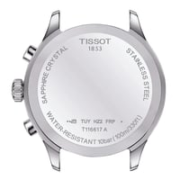 Tissot Chrono XL Classic T116.617.16.092.00 Erkek Kol Saati