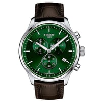 Tissot Chrono XL Classic T116.617.16.092.00 Erkek Kol Saati
