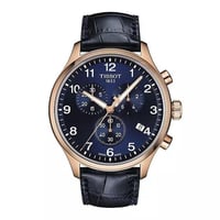 Tissot Chrono XL Classic T116.617.36.042.00 Erkek Kol Saati