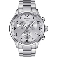 Tissot Chrono XL T116.617.11.037.00 Erkek Saati