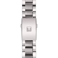 Tissot Chrono XL T116.617.11.047.01 Erkek Saati