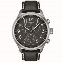 Tissot Chrono XL T116.617.16.062.00 Erkek Kol Saati