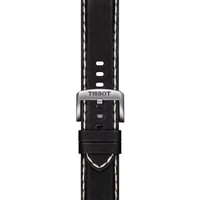 Tissot Chrono XL T116.617.16.062.00 Erkek Kol Saati