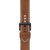 Tissot Chrono XL T116.617.36.052.03 Erkek Kol Saati