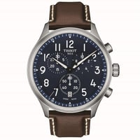 Tissot Chrono XL Vintage T116.617.16.042.00 Erkek Kol Saati