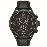 Tissot Chrono XL Vintage T116.617.36.052.00 Erkek Kol Saati