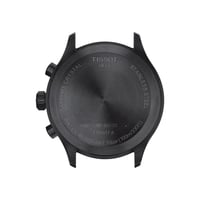 Tissot Chrono XL Vintage T116.617.36.052.02 Erkek Kol Saati