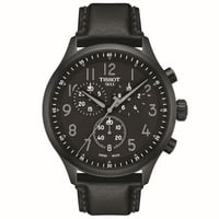 Tissot Chrono XL Vintage T116.617.36.052.00 Erkek Kol Saati