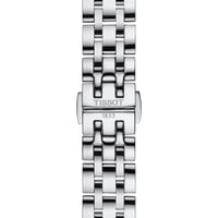 Tissot Classic Dream Lady T129.210.11.031.00 Kadın Kol Saati