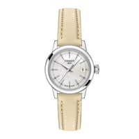 Tissot