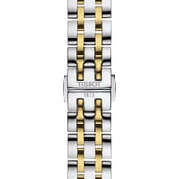 Tissot Classic Dream Lady T129.210.22.031.00 Kadın Kol Saati
