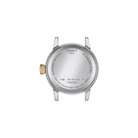 Tissot Classic Dream Lady T129.210.22.031.00 Kadın Kol Saati
