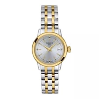 Tissot Classic Dream Lady T129.210.22.031.00 Kadın Kol Saati