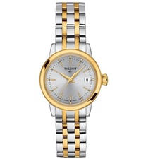 Tissot Classic Dream Lady T129.210.22.031.00 Kadın Kol Saati