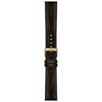 Tissot Kordon