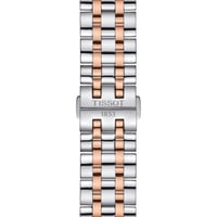 Tissot Classic Dream Swissmatic T129.407.22.031.00 Erkek Saati