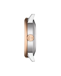 Tissot Classic Dream Swissmatic T129.407.22.031.00 Erkek Saati