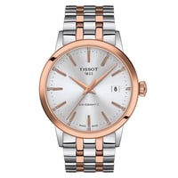 Tissot Classic Dream Swissmatic T129.407.22.031.00 Erkek Saati