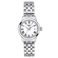 Tissot Classic Dream T129.210.11.013.00 Kadın Saati