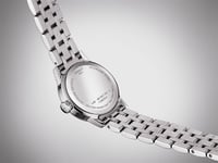 Tissot Classic Dream T129.210.11.013.00 Kadın Saati