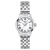 Tissot Classic Dream T129.210.11.013.00 Kadın Saati