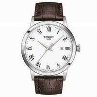 Tissot Classic Dream T129.410.16.013.00 Erkek Saati