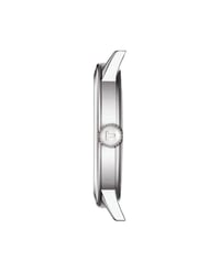 Tissot Classic Dream T129.410.16.013.00 Erkek Saati