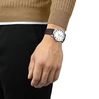 Tissot Classic Dream T129.410.16.013.00 Erkek Saati