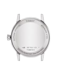 Tissot Classic Dream T129.410.16.013.00 Erkek Saati