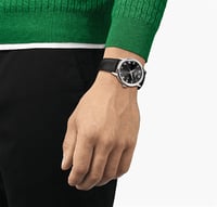 Tissot Classic Dream T129.410.16.053.00 Erkek Saati