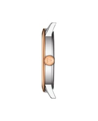 Tissot Classic Dream T129.410.22.013.00 Erkek Saati