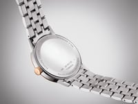 Tissot Classic Dream T129.410.22.013.00 Erkek Saati