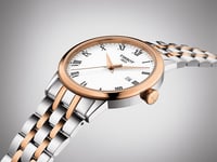 Tissot Classic Dream T129.410.22.013.00 Erkek Saati