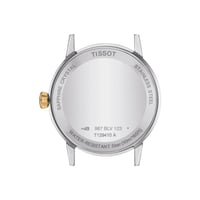 Tissot Classic Dream T129.410.22.031.00 Erkek Kol Saati