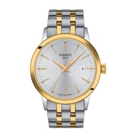 Tissot Classic Dream T129.410.22.031.00 Erkek Kol Saati
