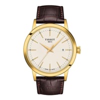 Tissot Classic Dream T129.410.36.261.00 Erkek Kol Saati